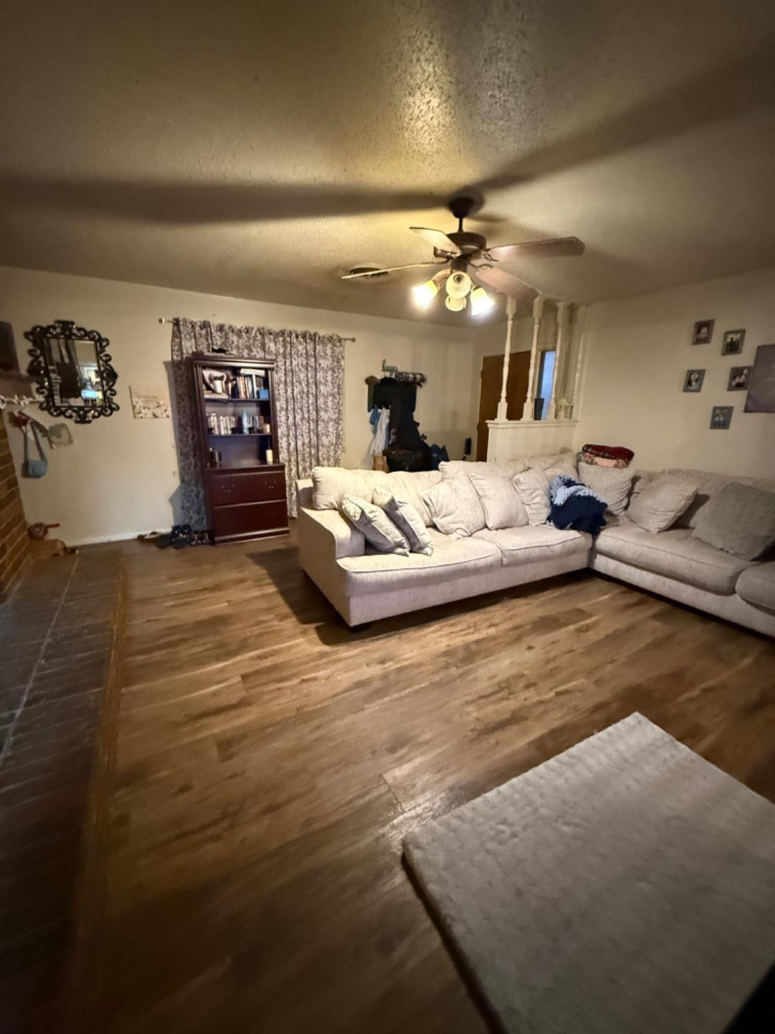 4318 58th Street Property Photo 7