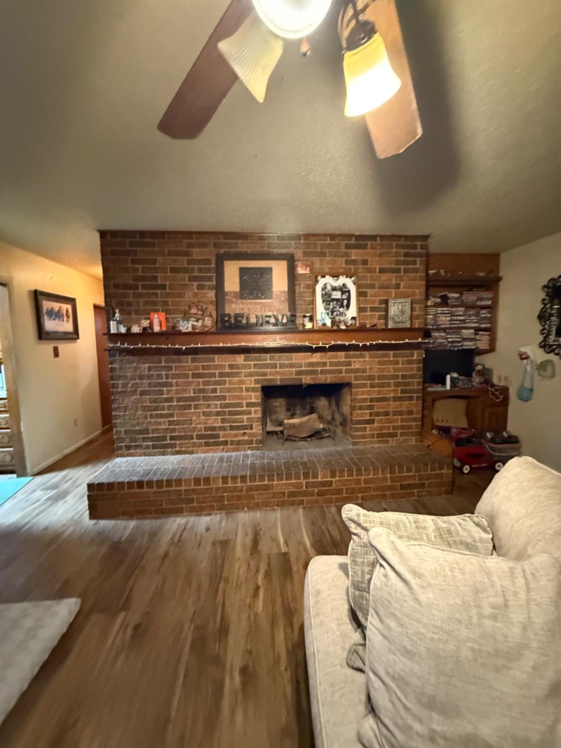 4318 58th Street Property Photo 8