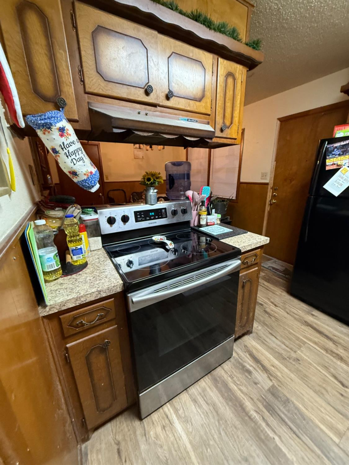 4318 58th Street Property Photo 9