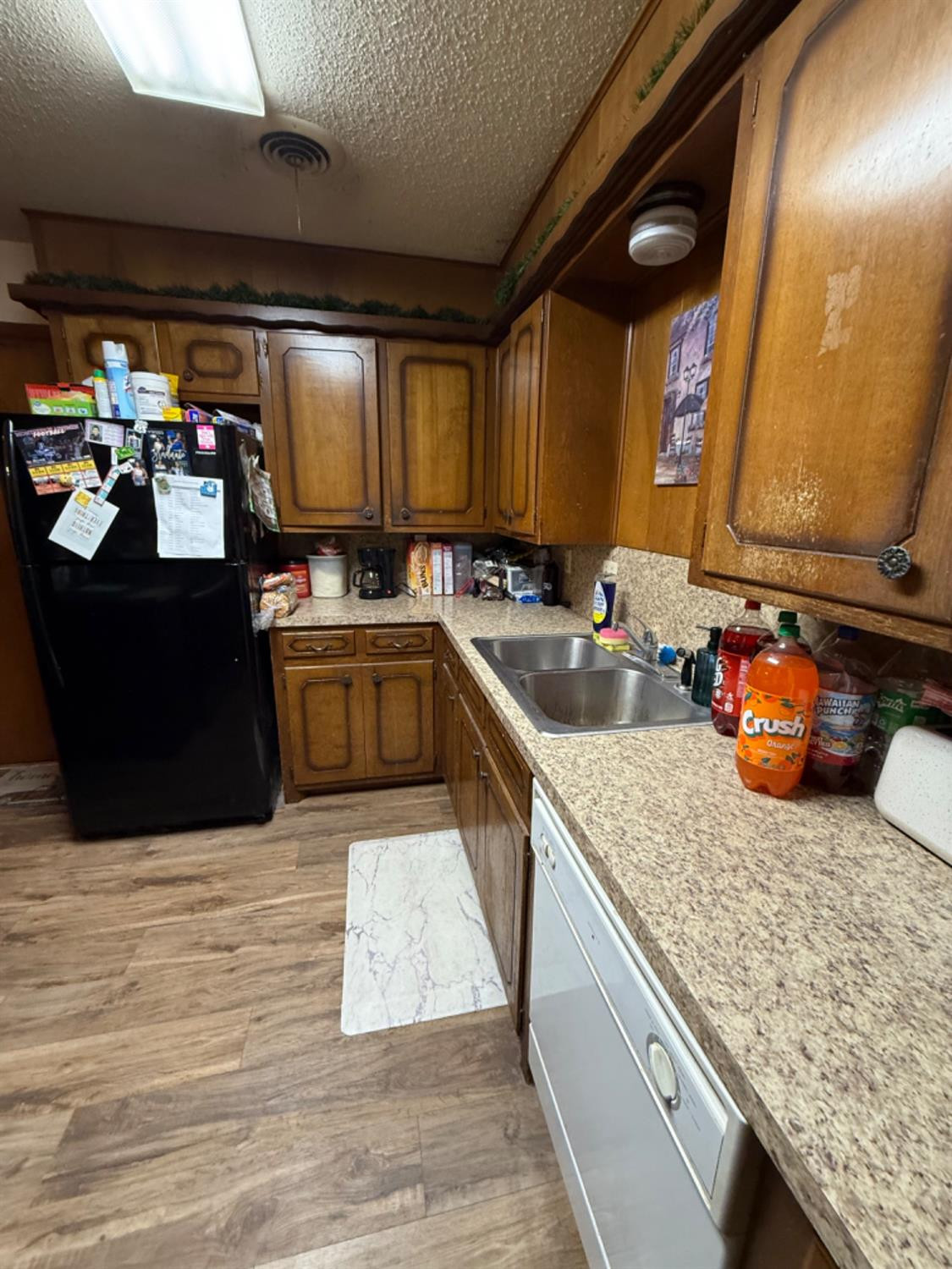 4318 58th Street Property Photo 10