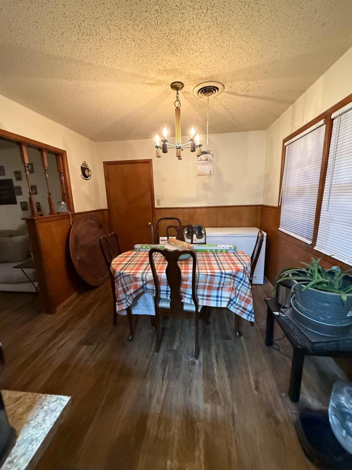 4318 58th Street Property Photo 11