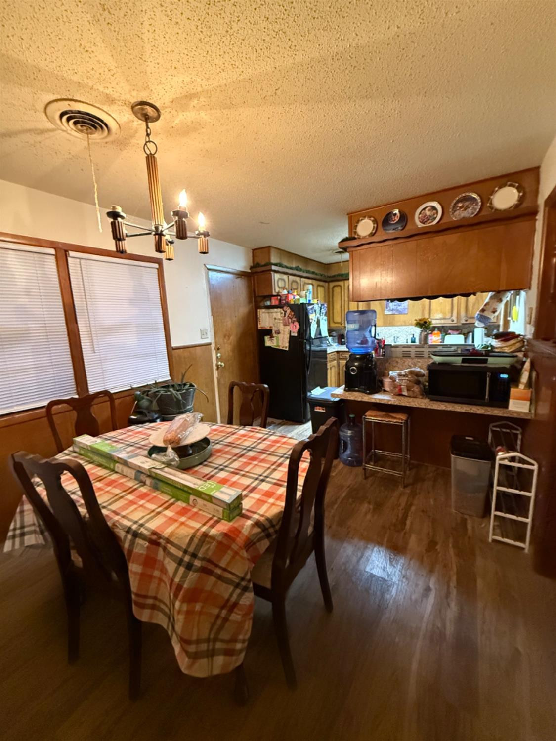 4318 58th Street Property Photo 12