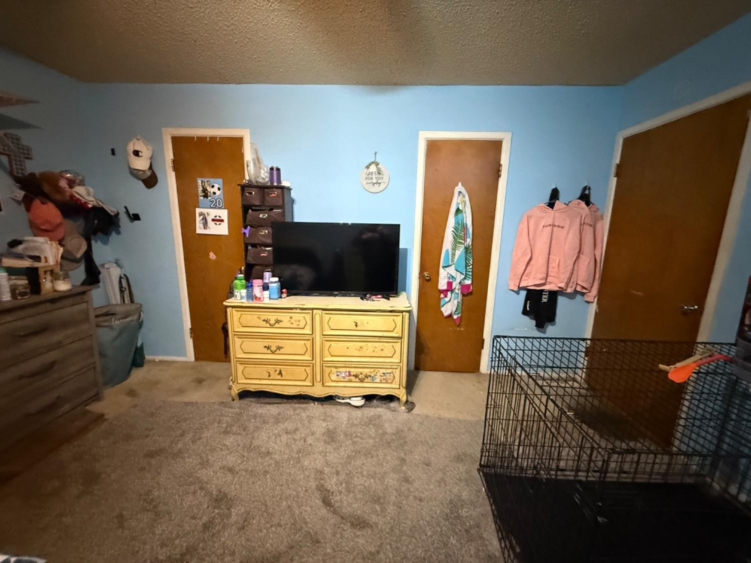 4318 58th Street Property Photo 14
