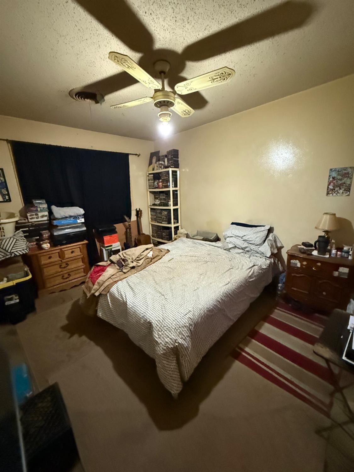 4318 58th Street Property Photo 16