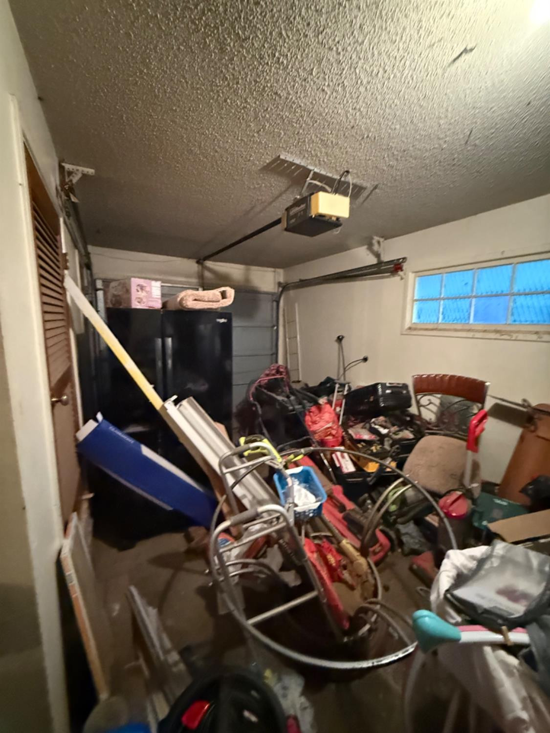 4318 58th Street Property Photo 19