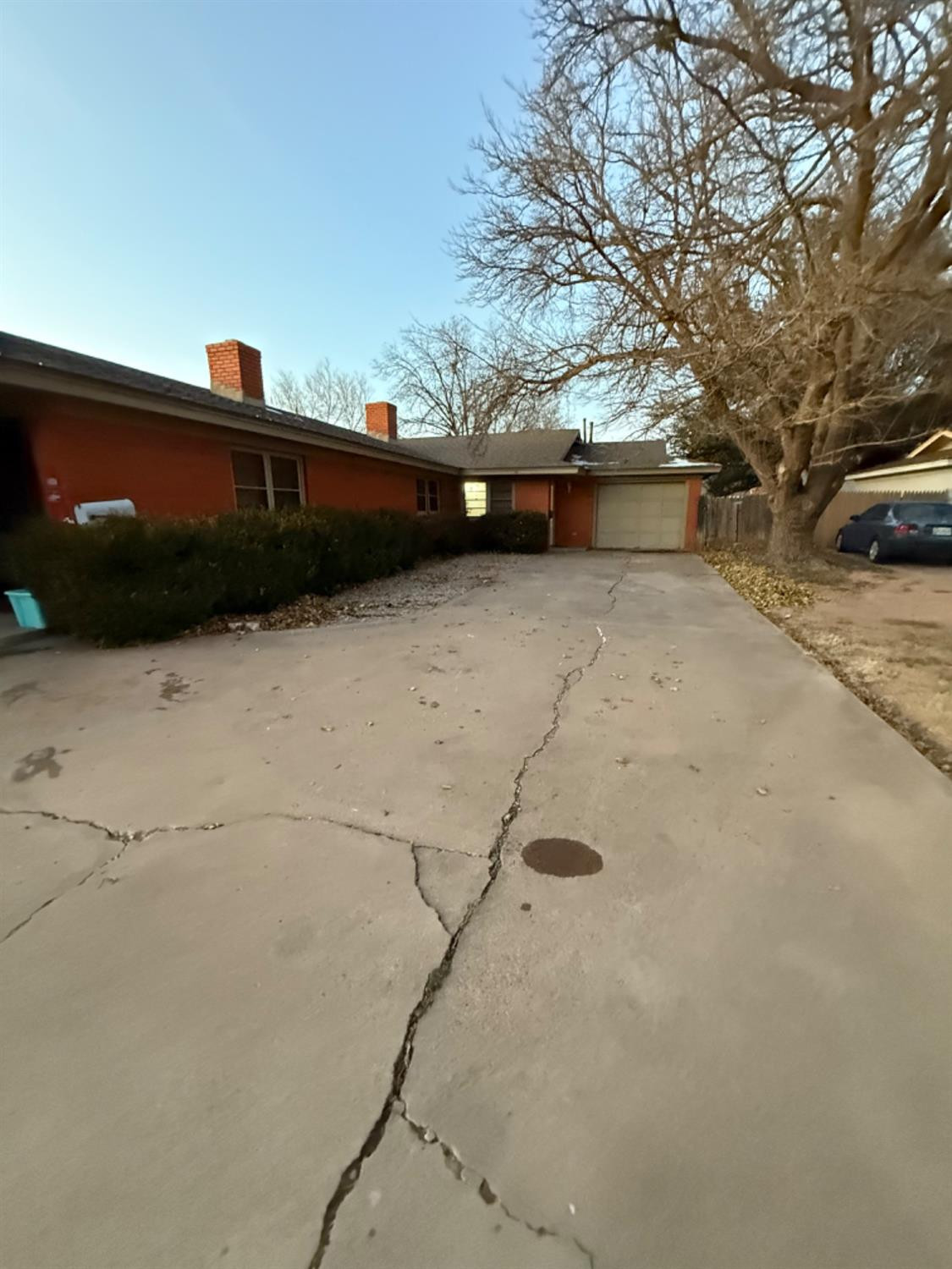 4318 58th Street Property Photo 20