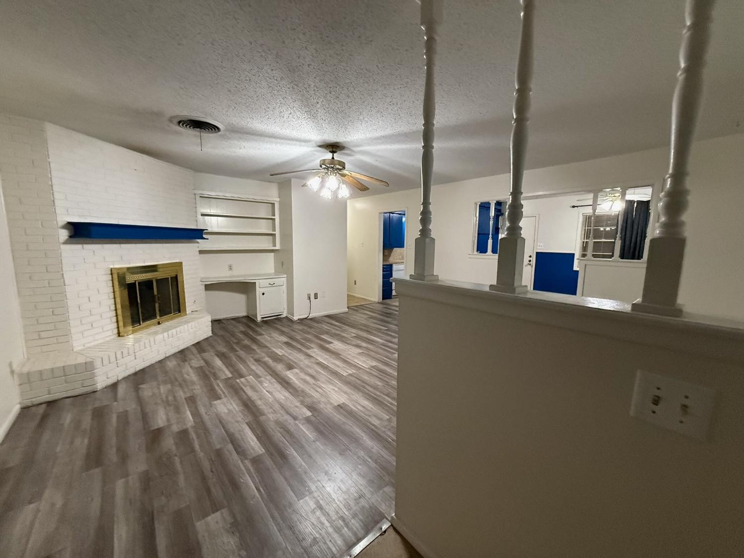 4318 58th Street Property Photo 21