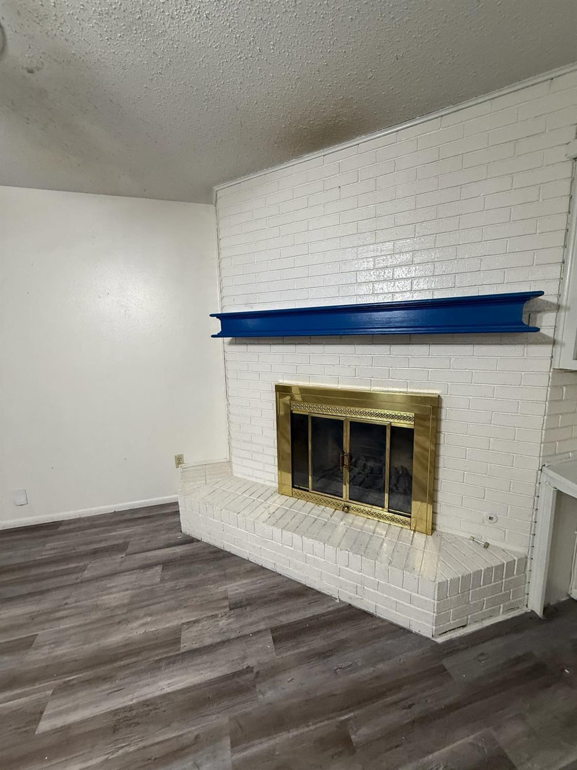 4318 58th Street Property Photo 22