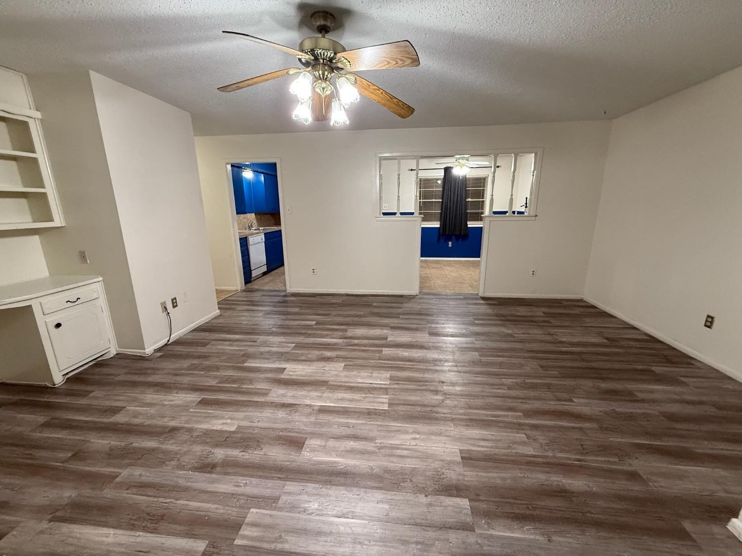 4318 58th Street Property Photo 24