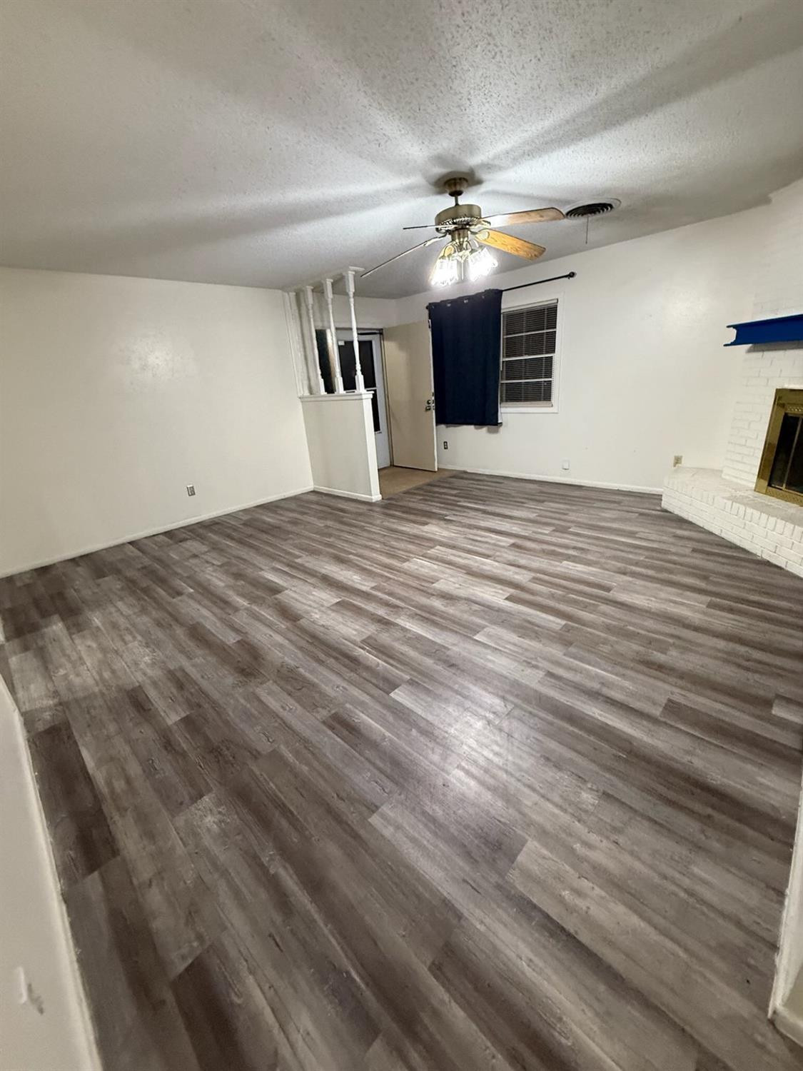 4318 58th Street Property Photo 25