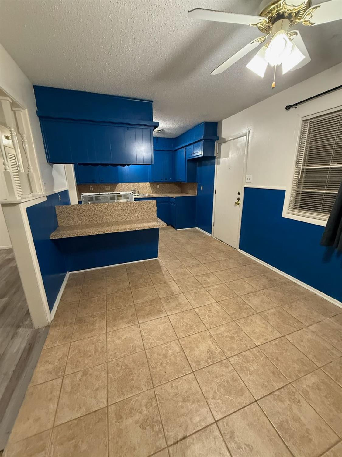 4318 58th Street Property Photo 26