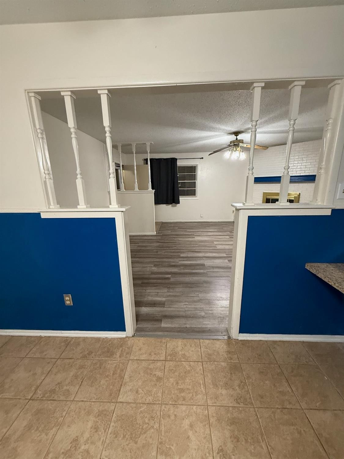 4318 58th Street Property Photo 27