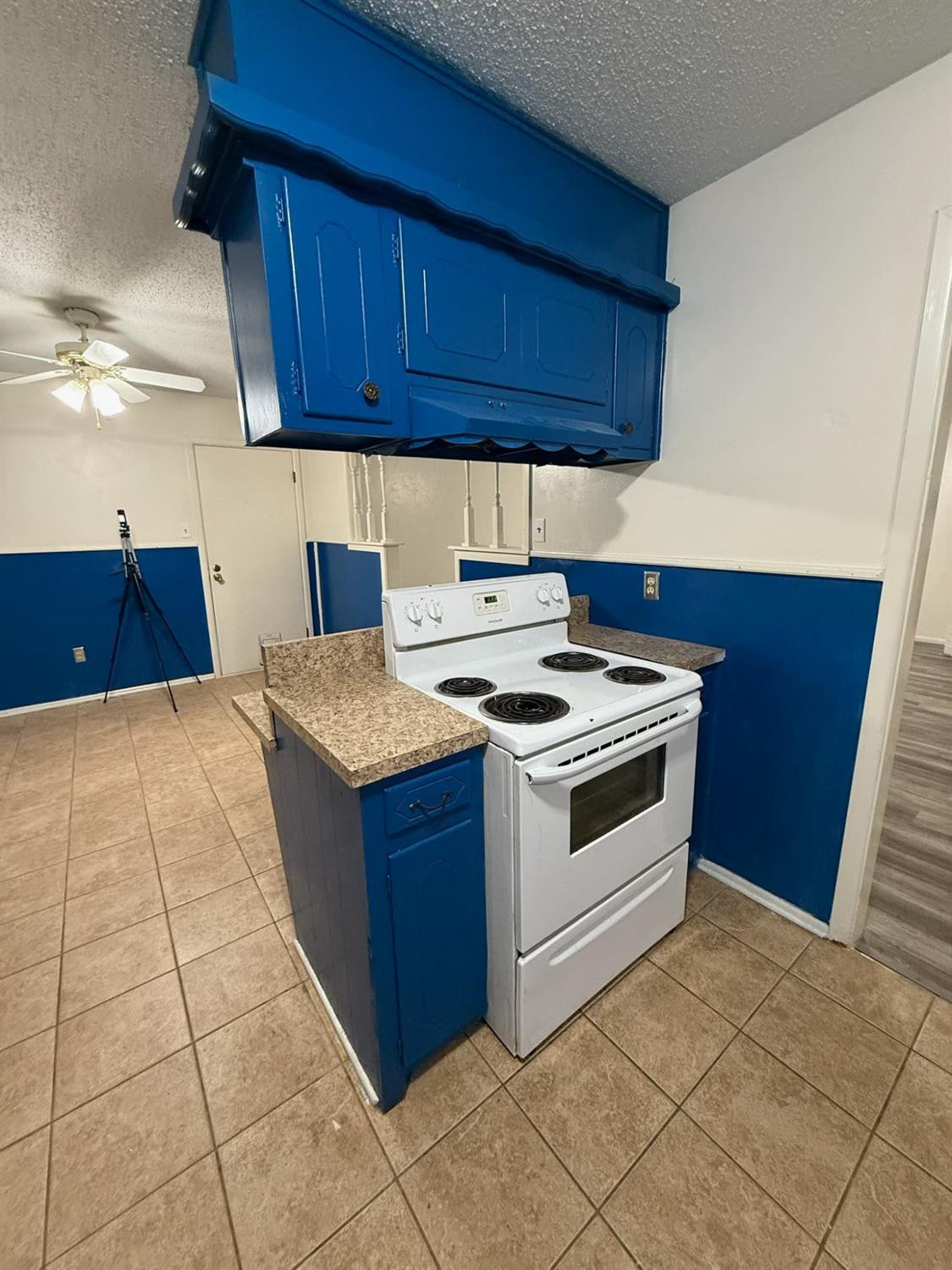 4318 58th Street Property Photo 28