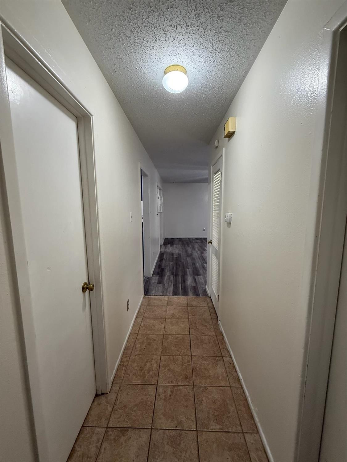 4318 58th Street Property Photo 30