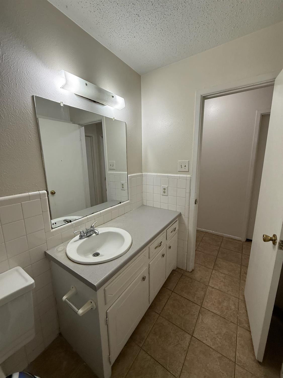4318 58th Street Property Photo 31