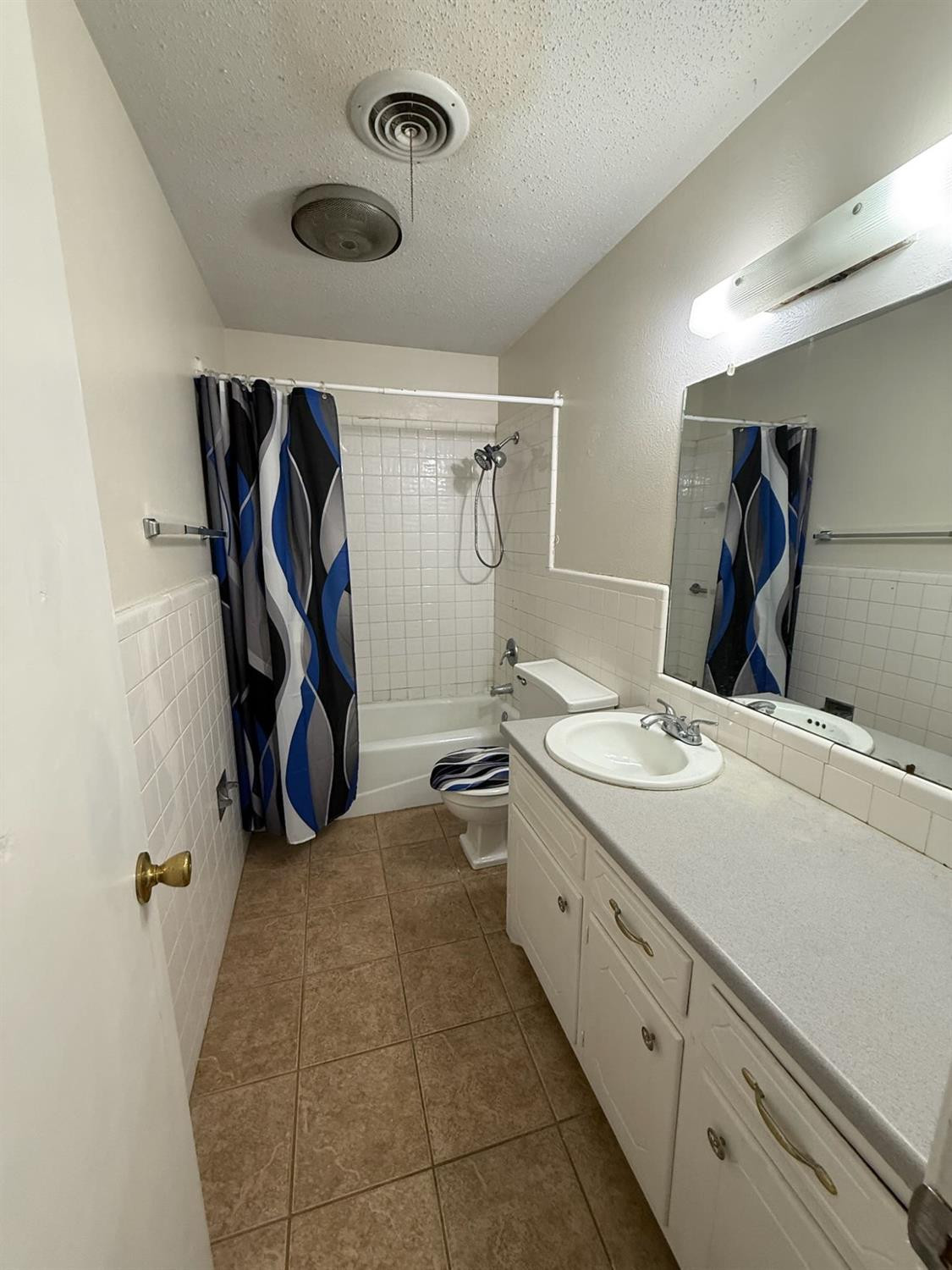 4318 58th Street Property Photo 34