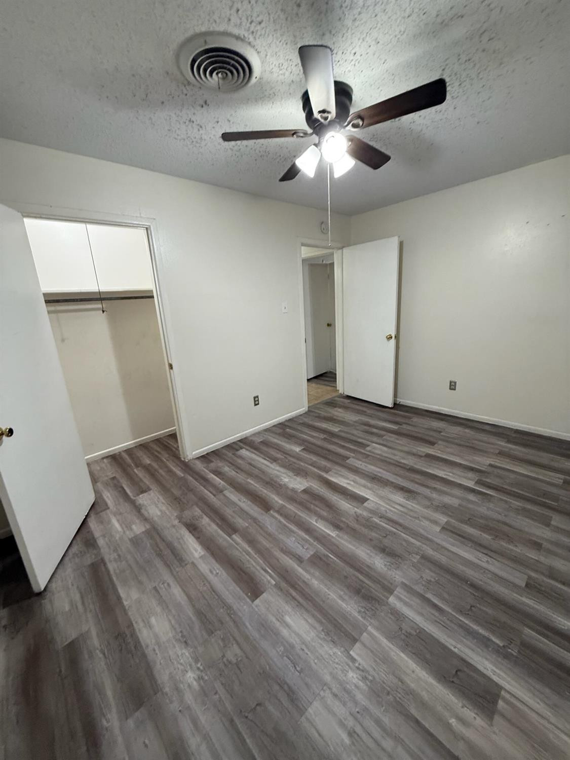 4318 58th Street Property Photo 36