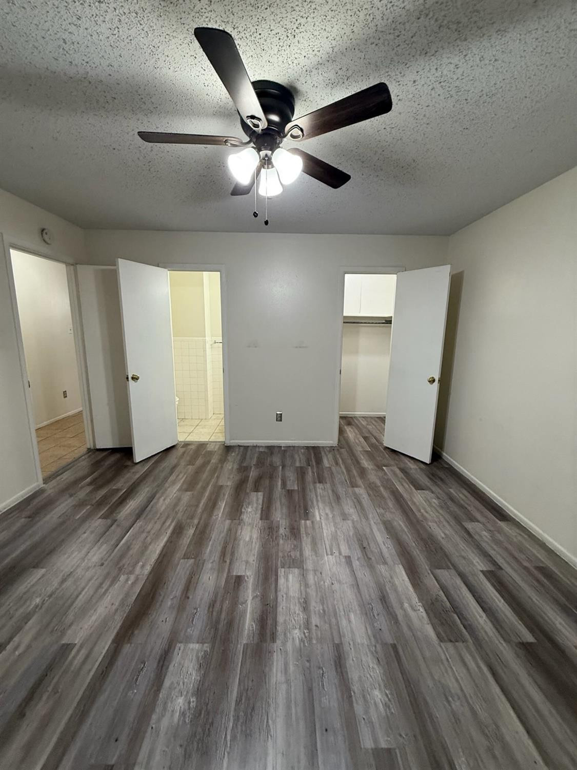 4318 58th Street Property Photo 37