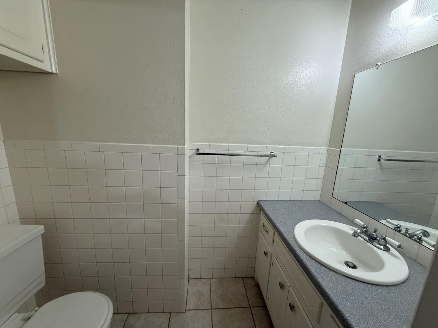 4318 58th Street Property Photo 38