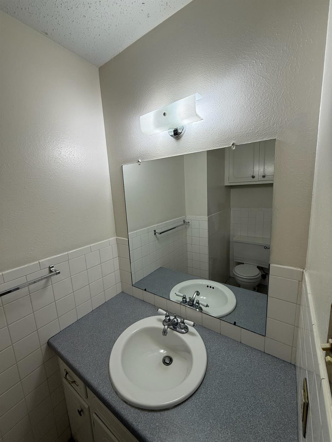 4318 58th Street Property Photo 39