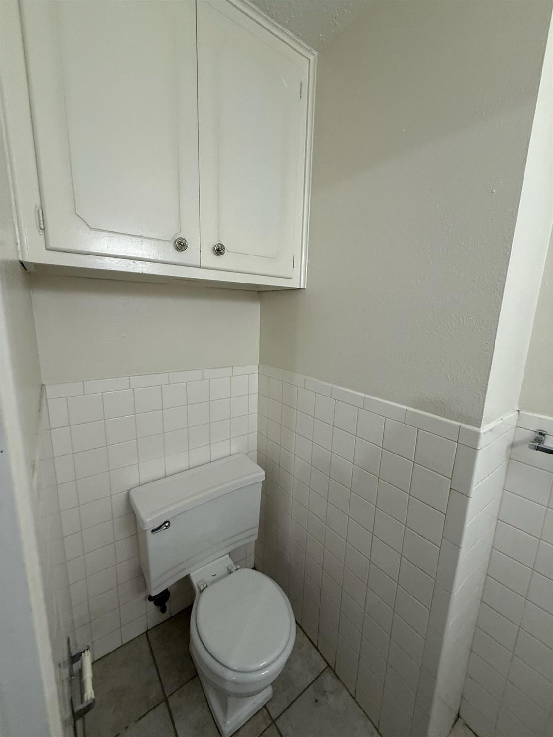 4318 58th Street Property Photo 40