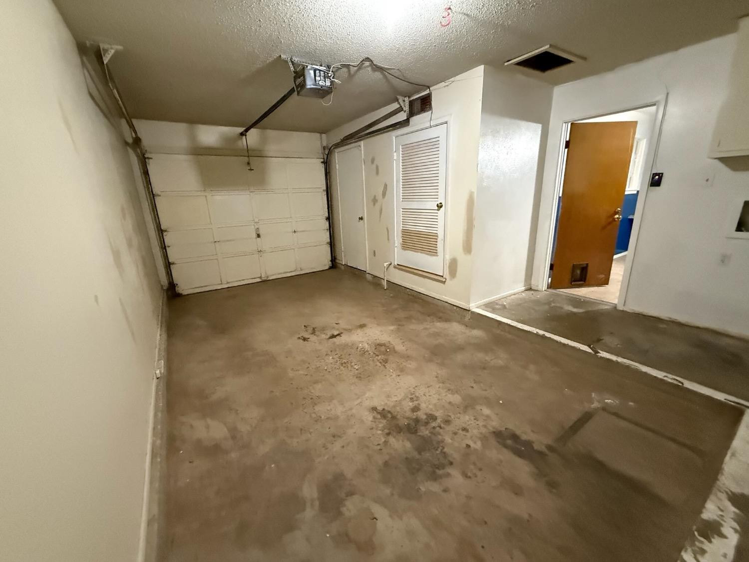 4318 58th Street Property Photo 41