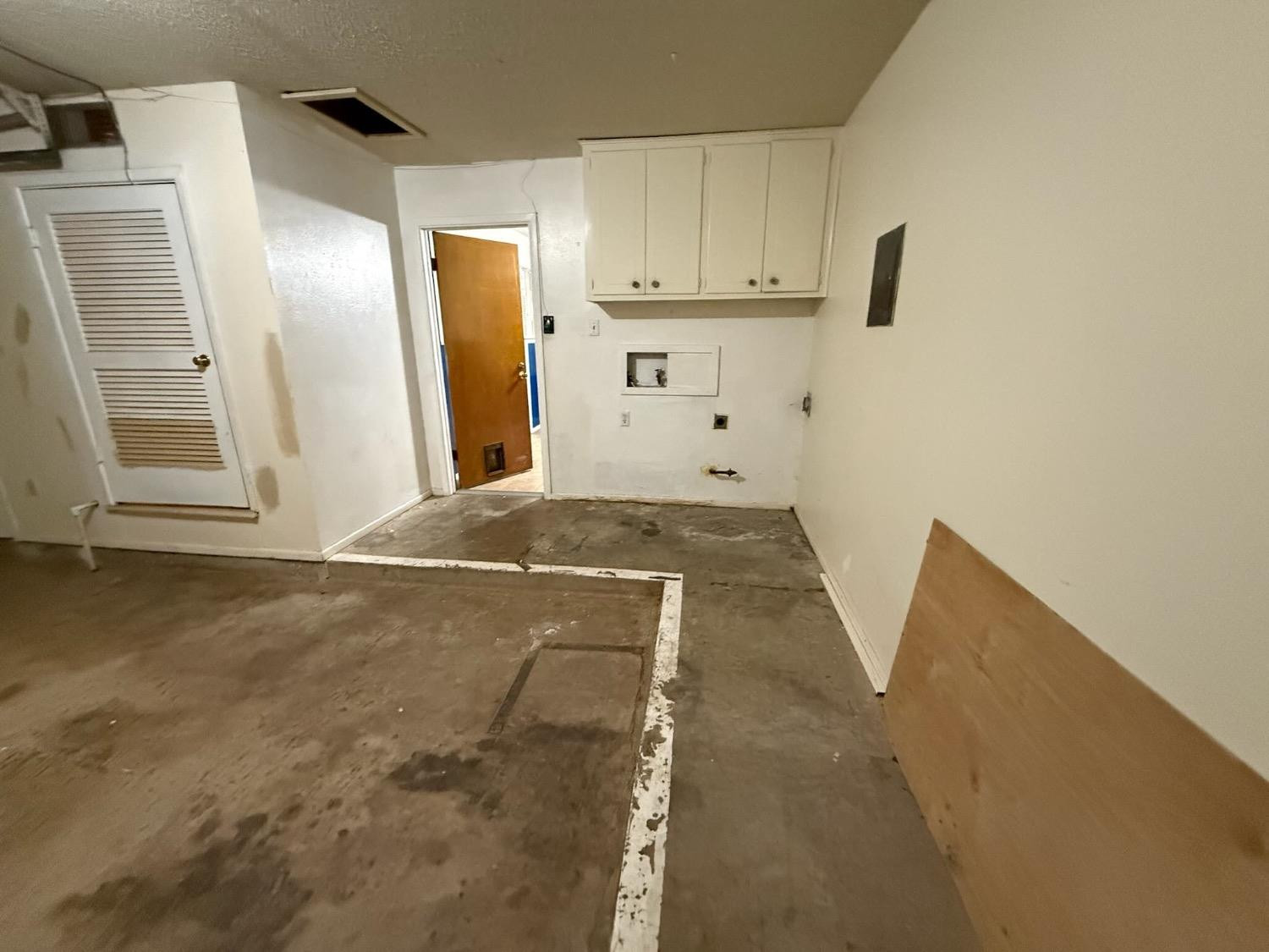 4318 58th Street Property Photo 42