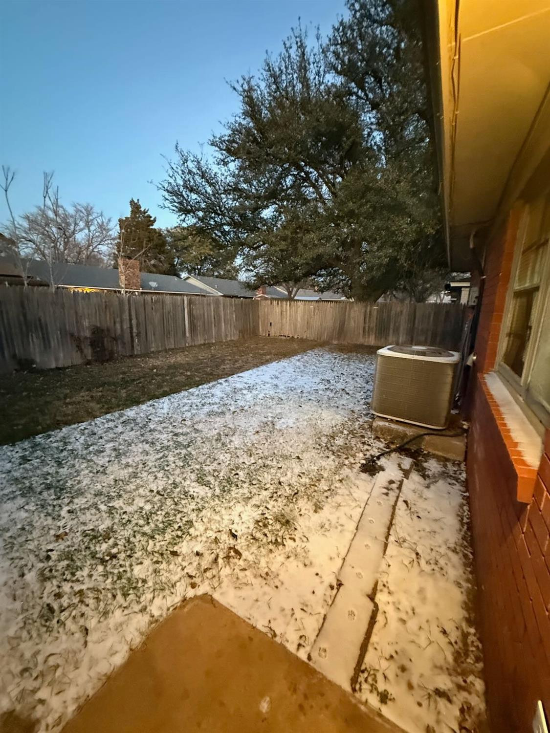 4318 58th Street Property Photo 43