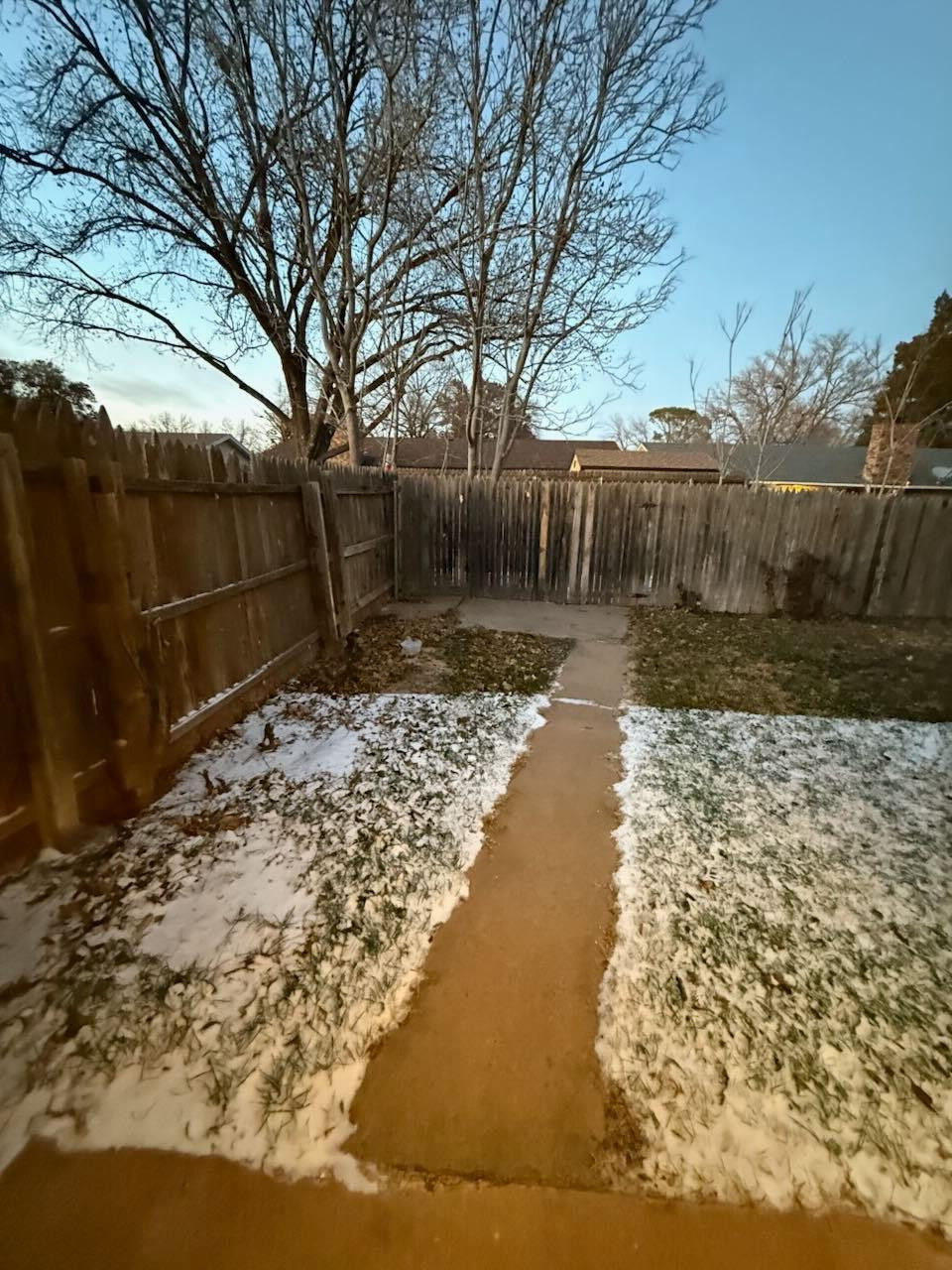 4318 58th Street Property Photo 44
