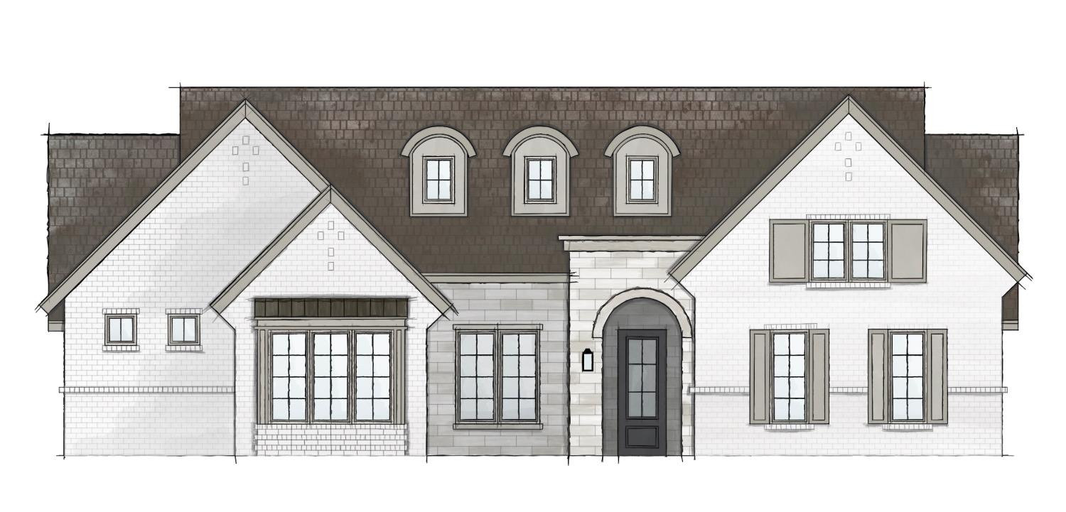 4401 141st Place Property Photo