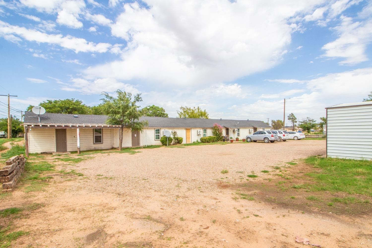 1305 S 9th Street Property Photo 1