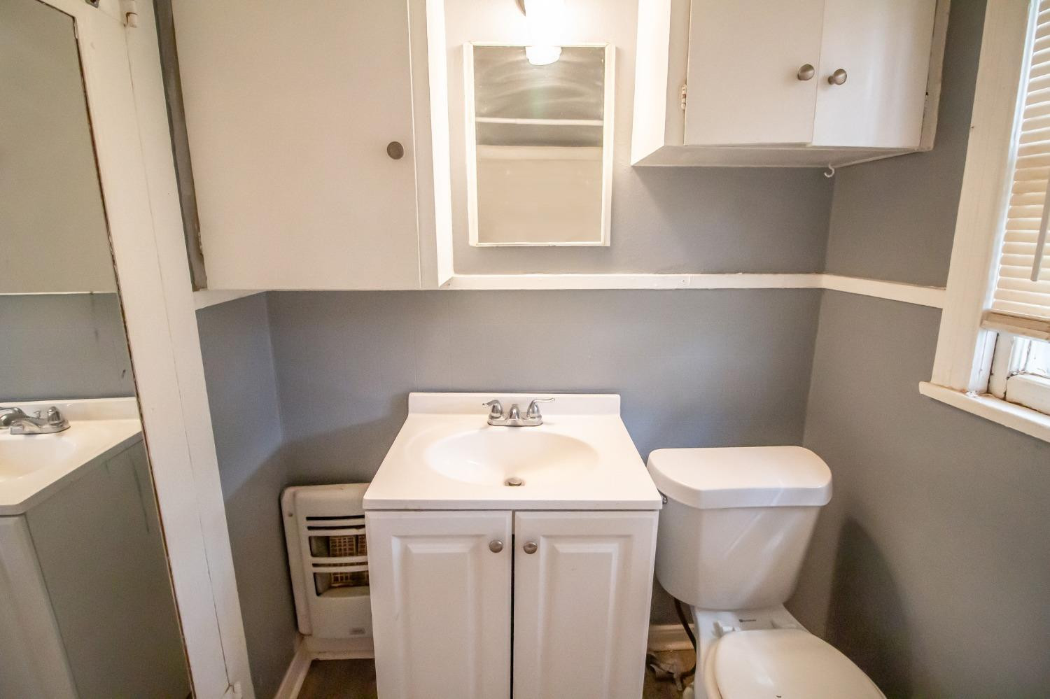 1305 S 9th Street Property Photo 12