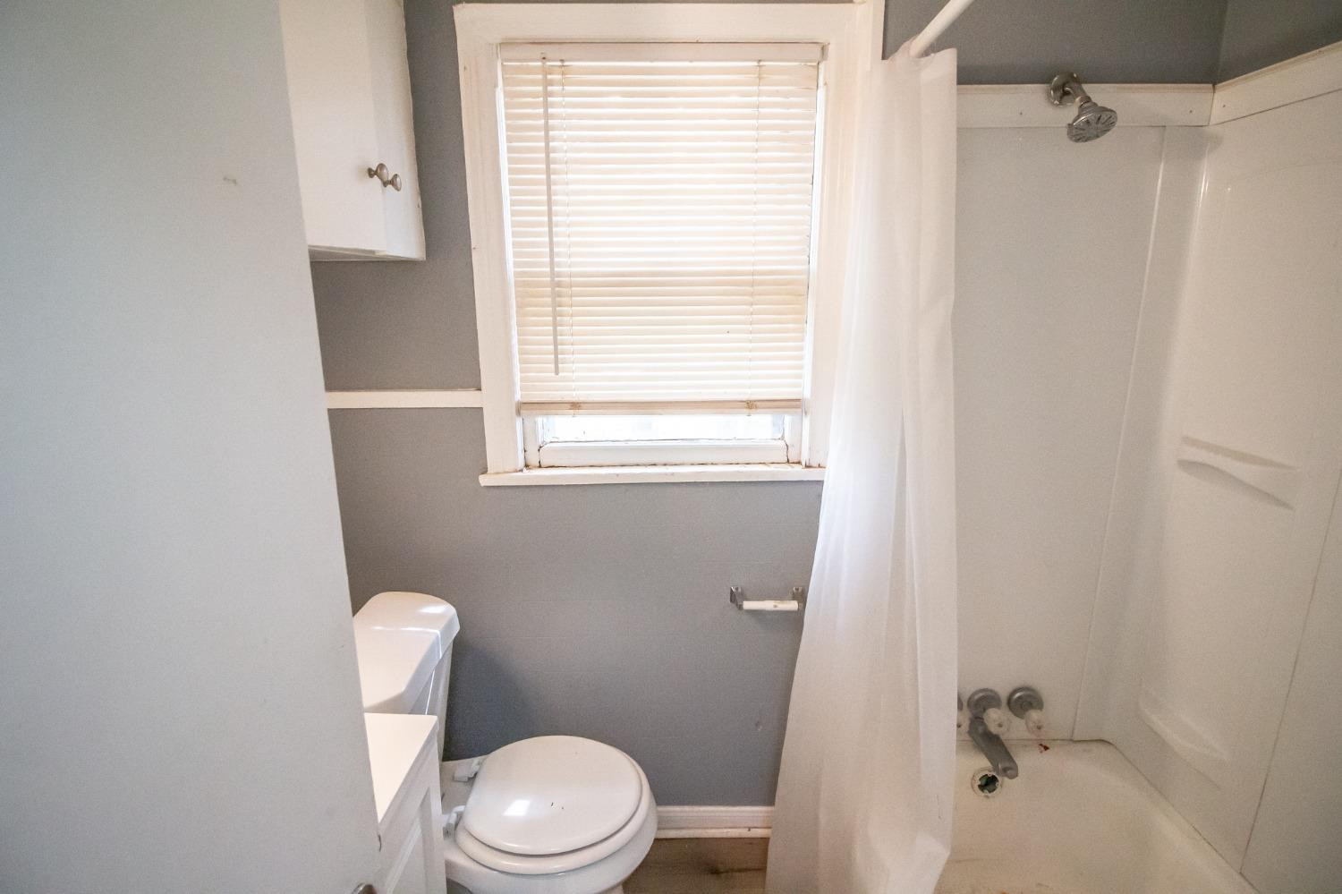 1305 S 9th Street Property Photo 13
