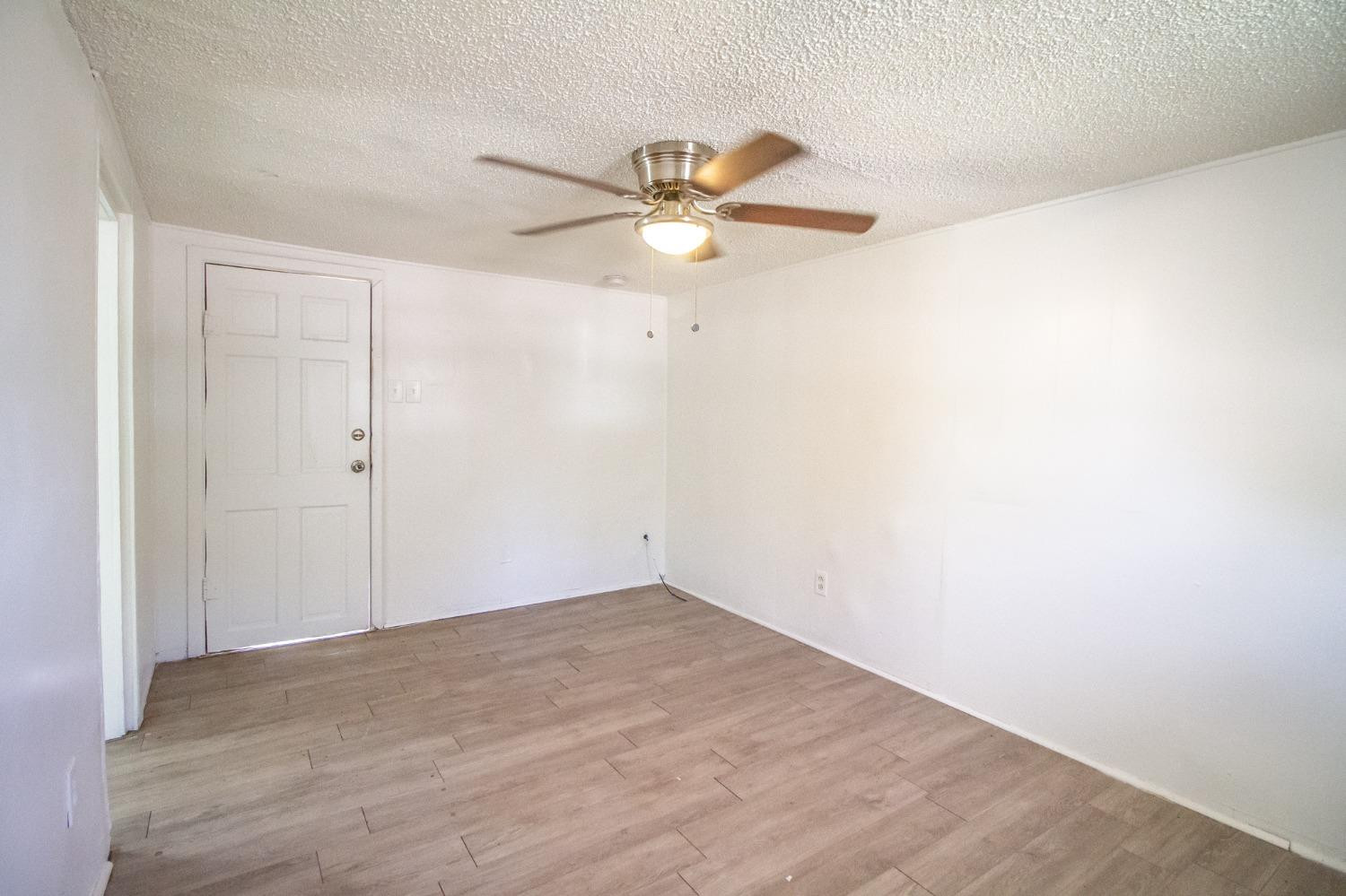 1305 S 9th Street Property Photo 16