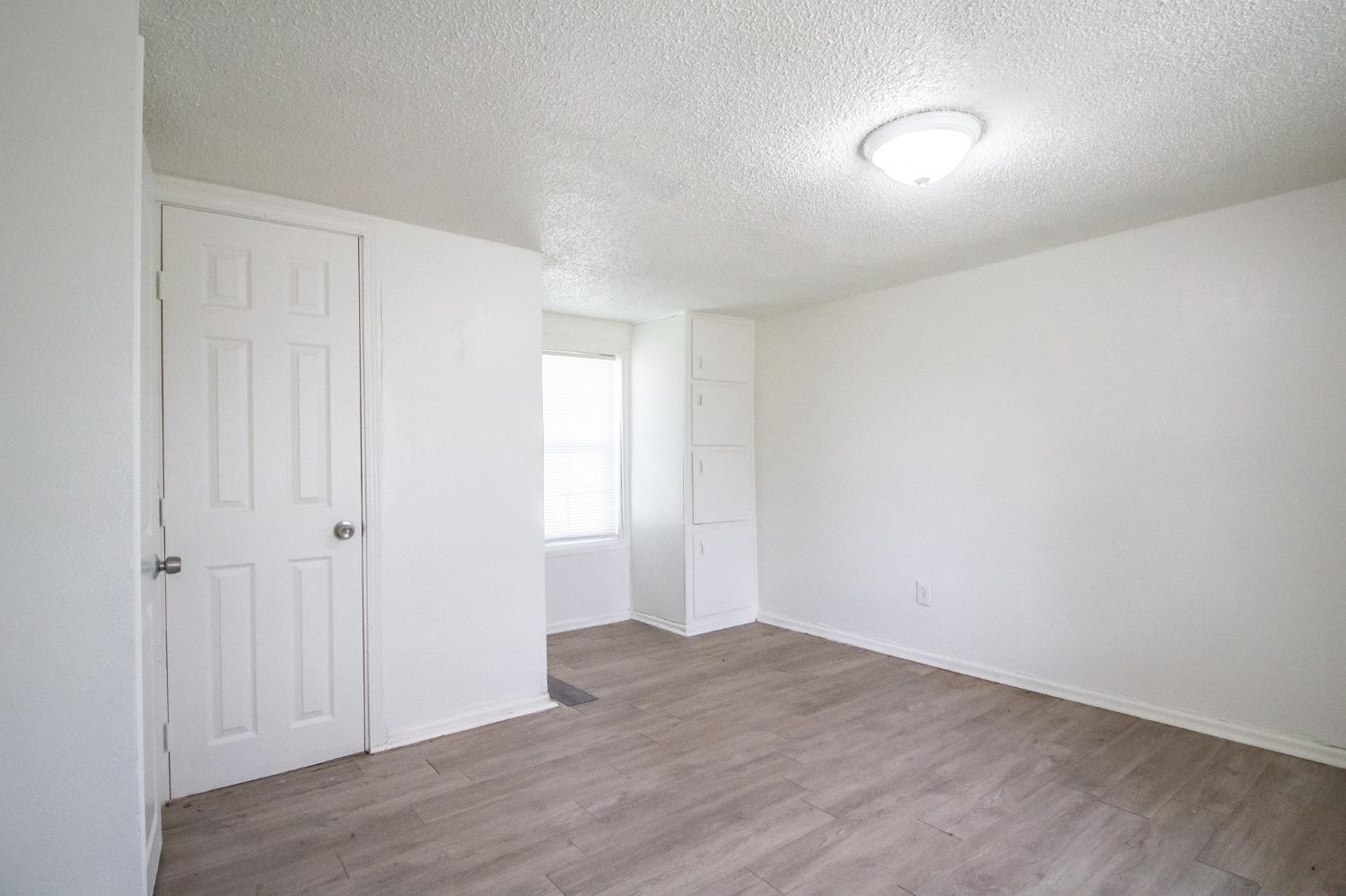 1305 S 9th Street Property Photo 17