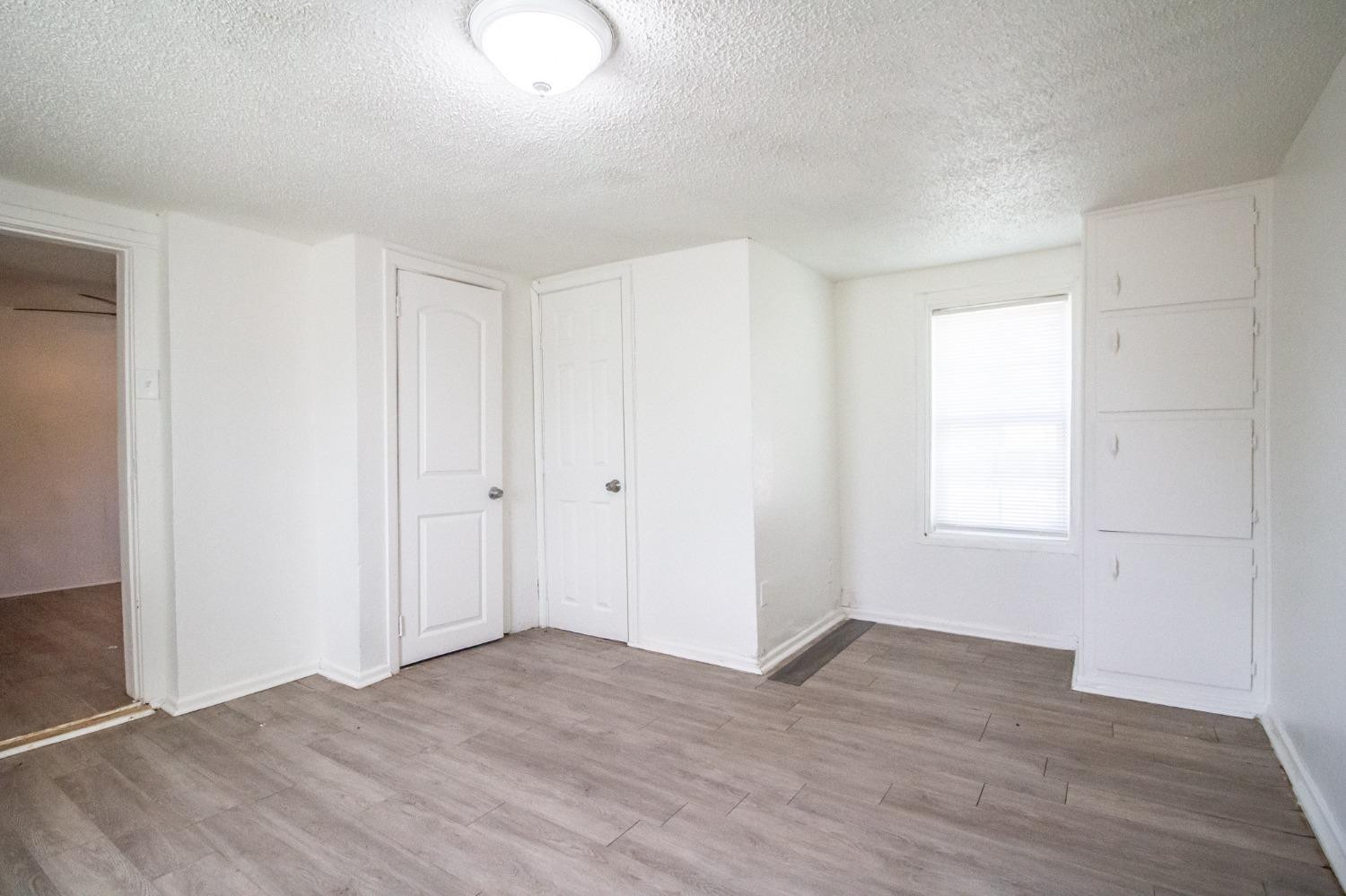 1305 S 9th Street Property Photo 18