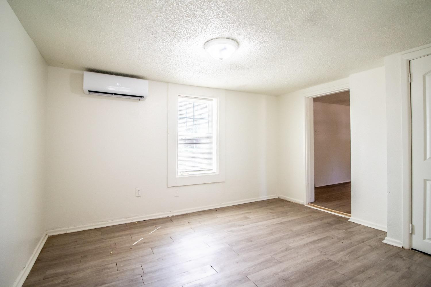 1305 S 9th Street Property Photo 19