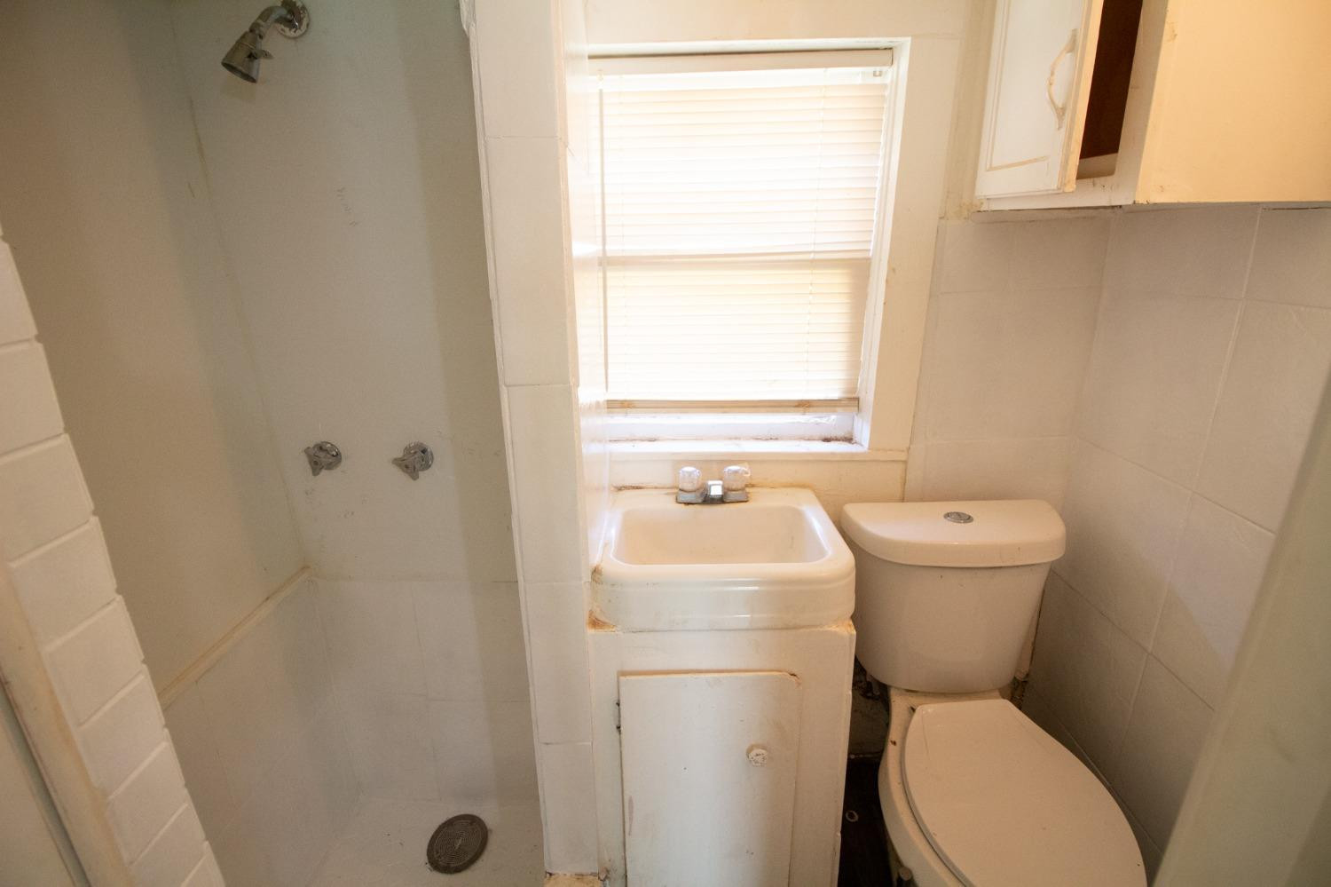 1305 S 9th Street Property Photo 20