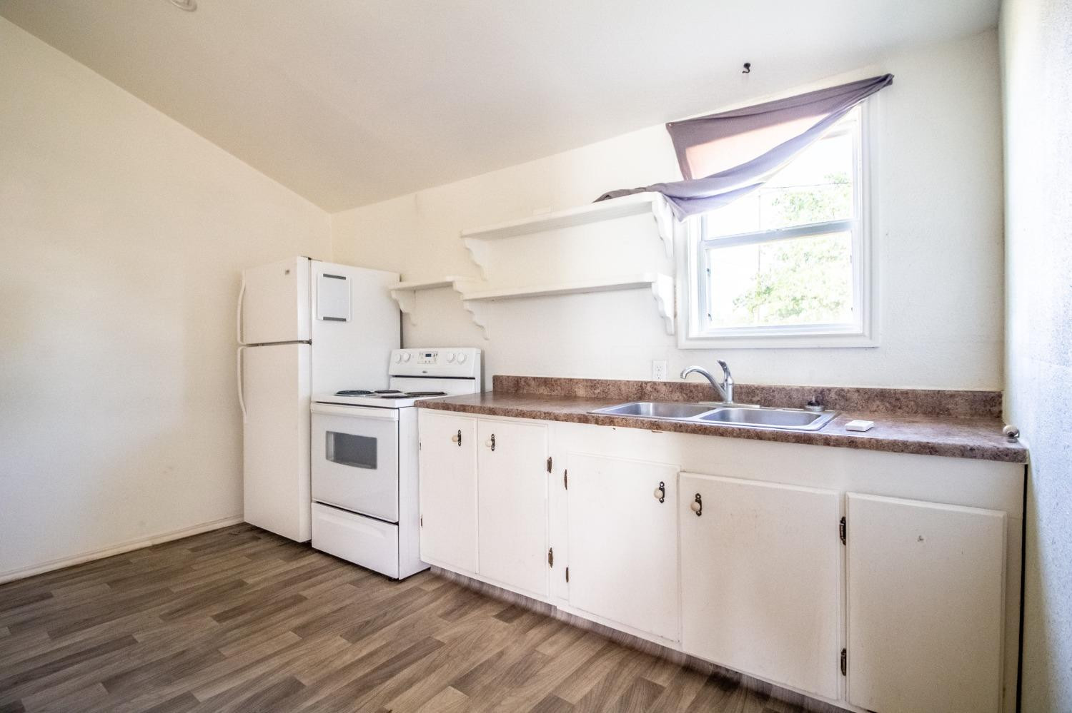 1305 S 9th Street Property Photo 23