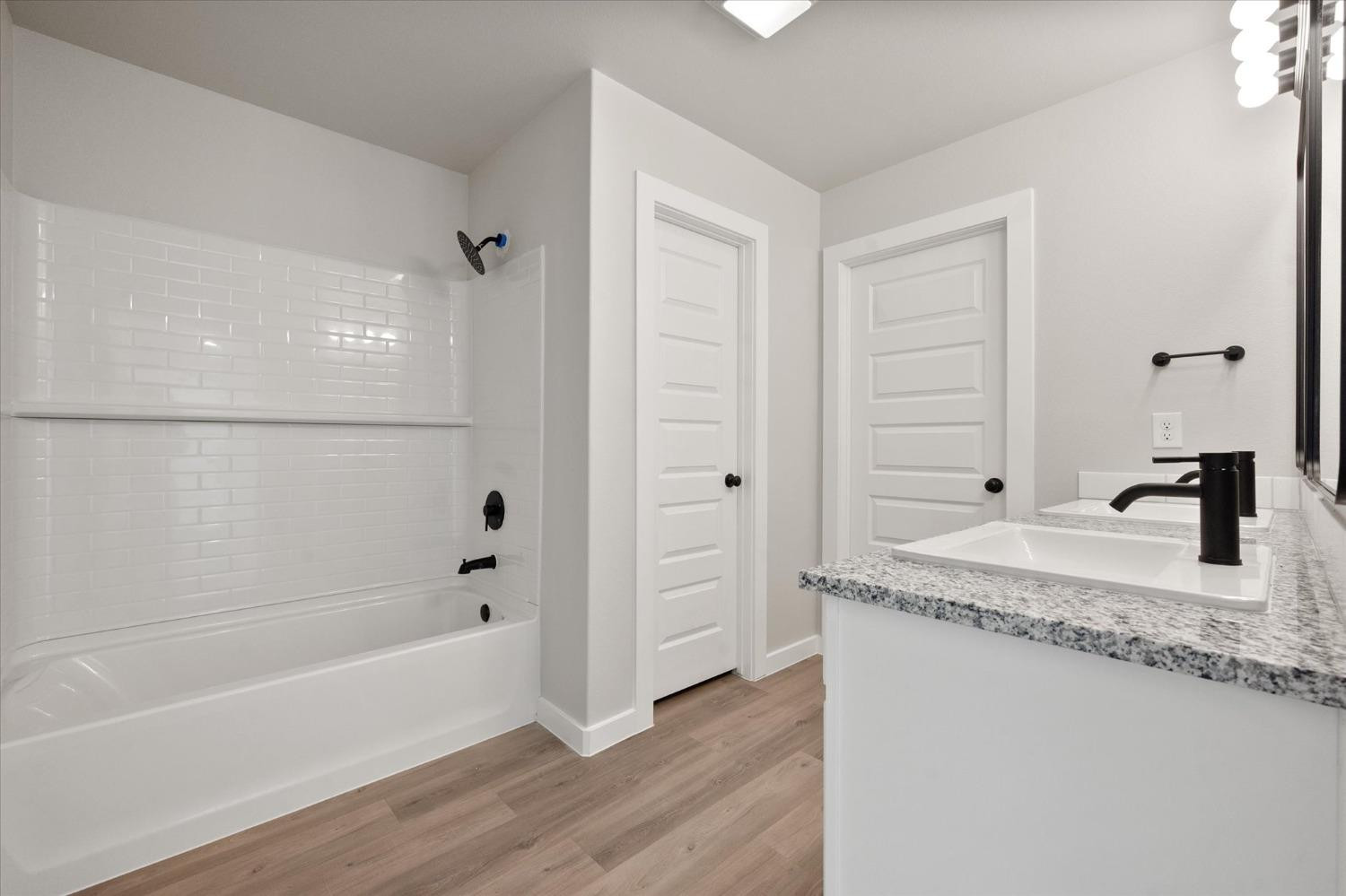 7429 30th Street Property Photo 14