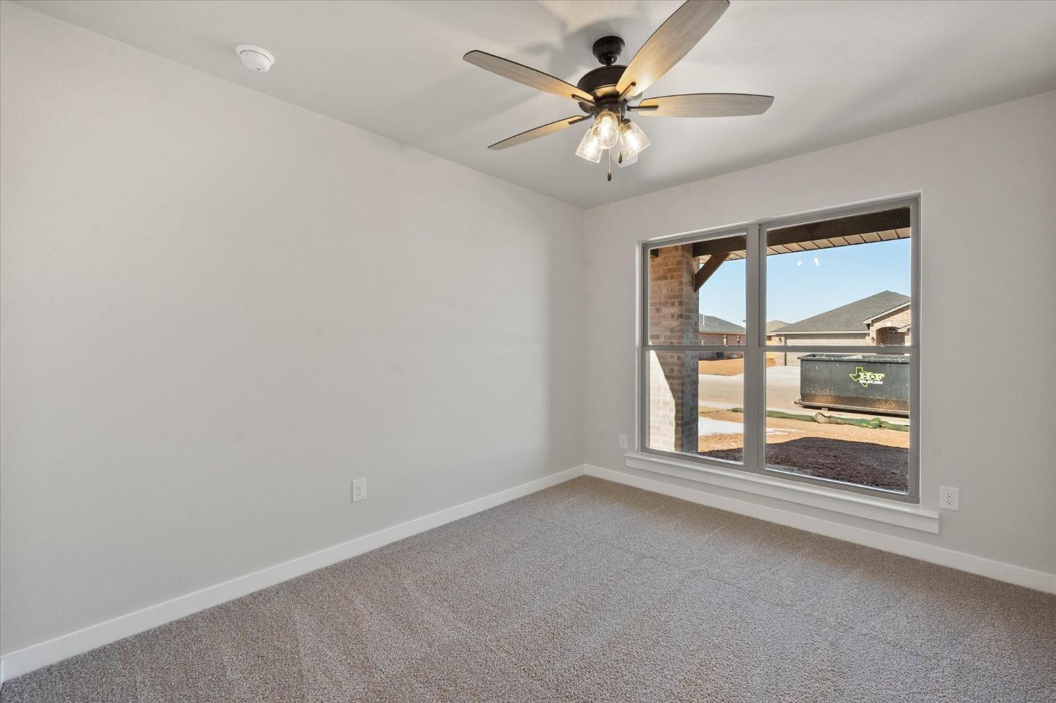 7429 30th Street Property Photo 15