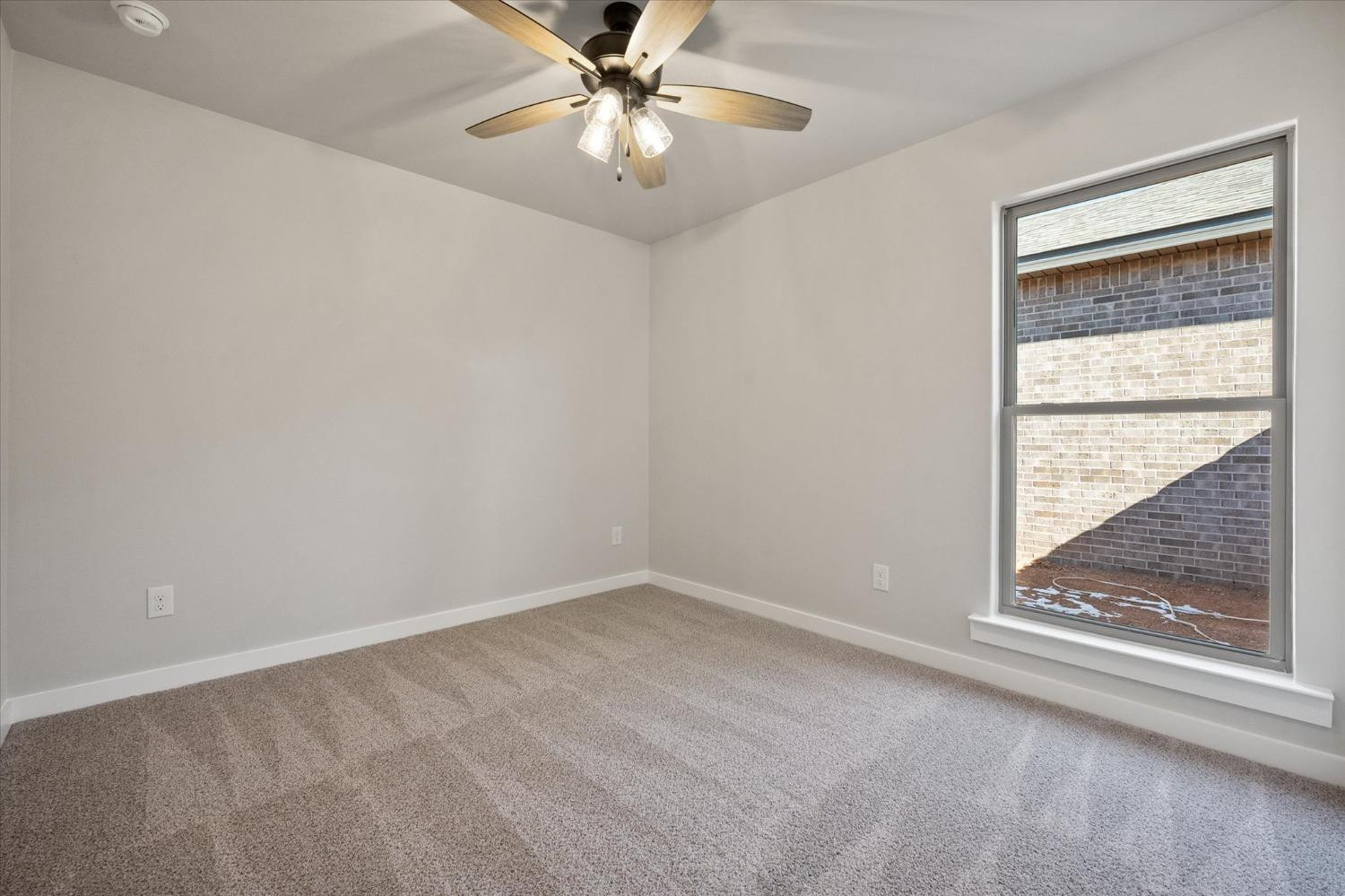 7429 30th Street Property Photo 16