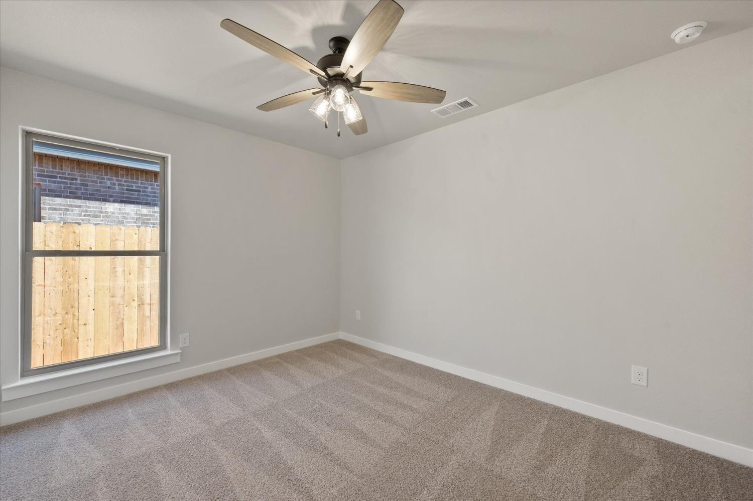 7429 30th Street Property Photo 17