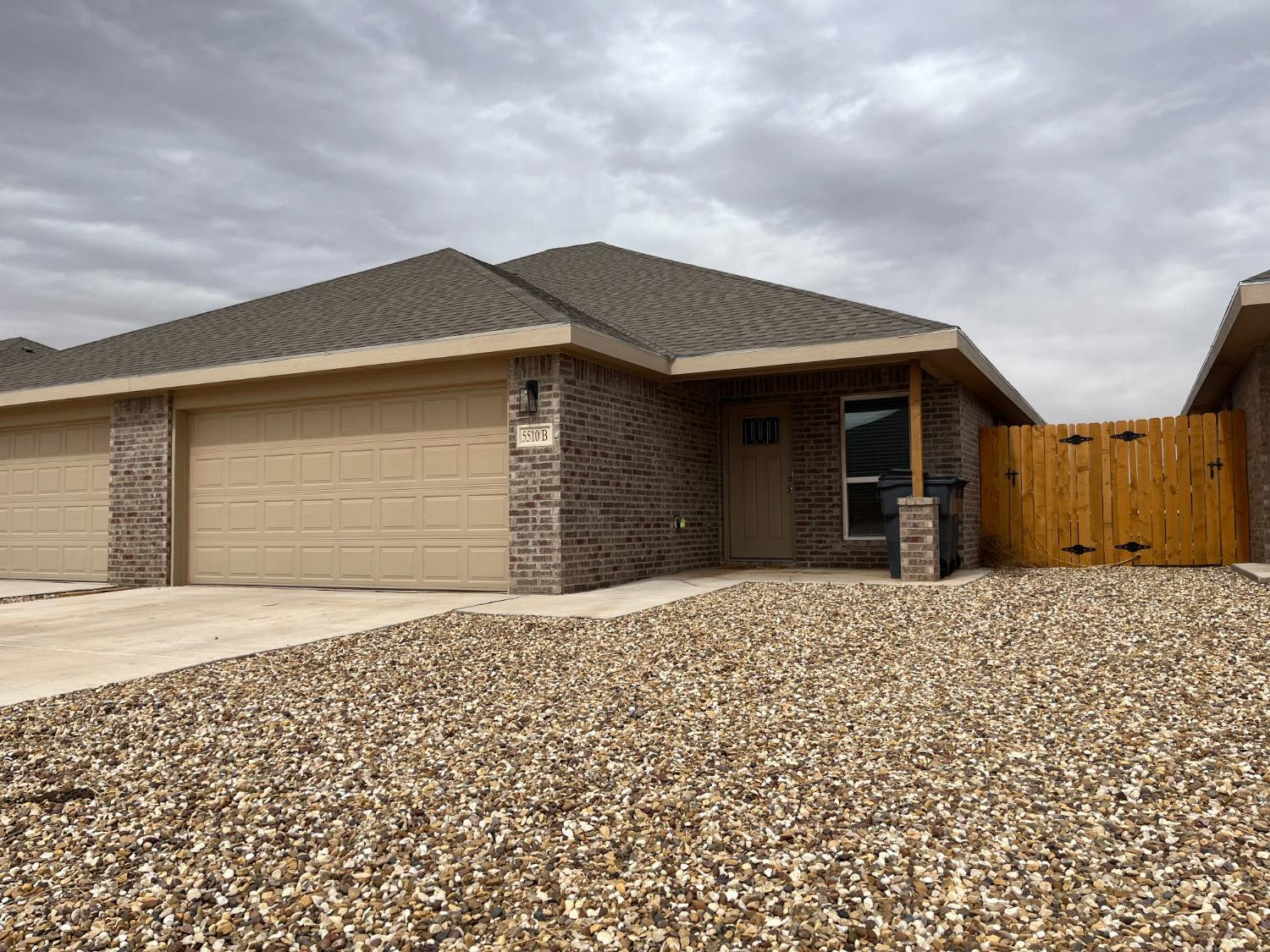 5510 Jarvis Property Photo