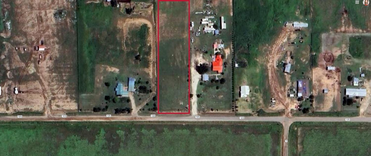 1890 County Road 105 Property Photo 1