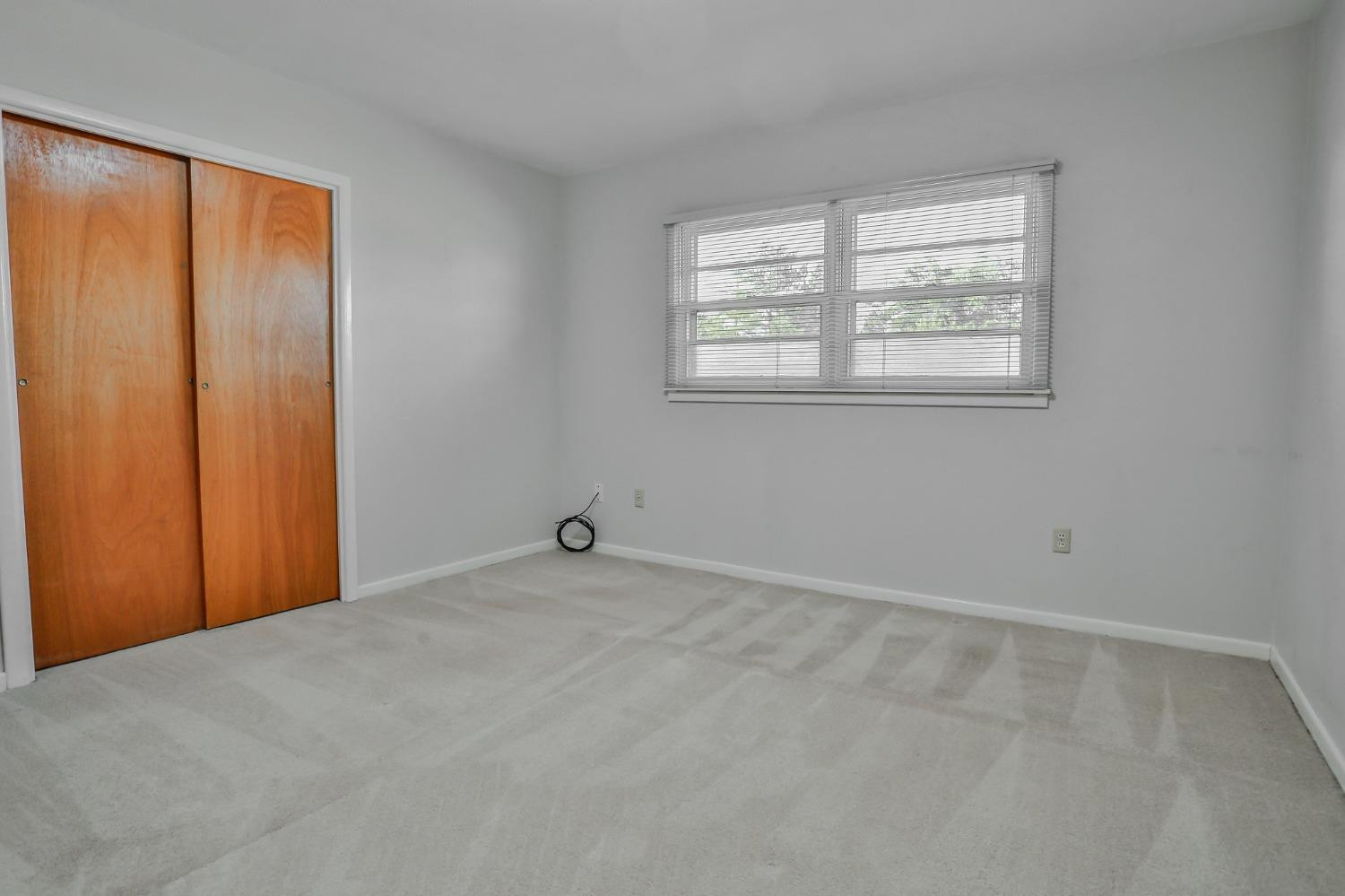 1606 E Cardwell Street Property Photo 17