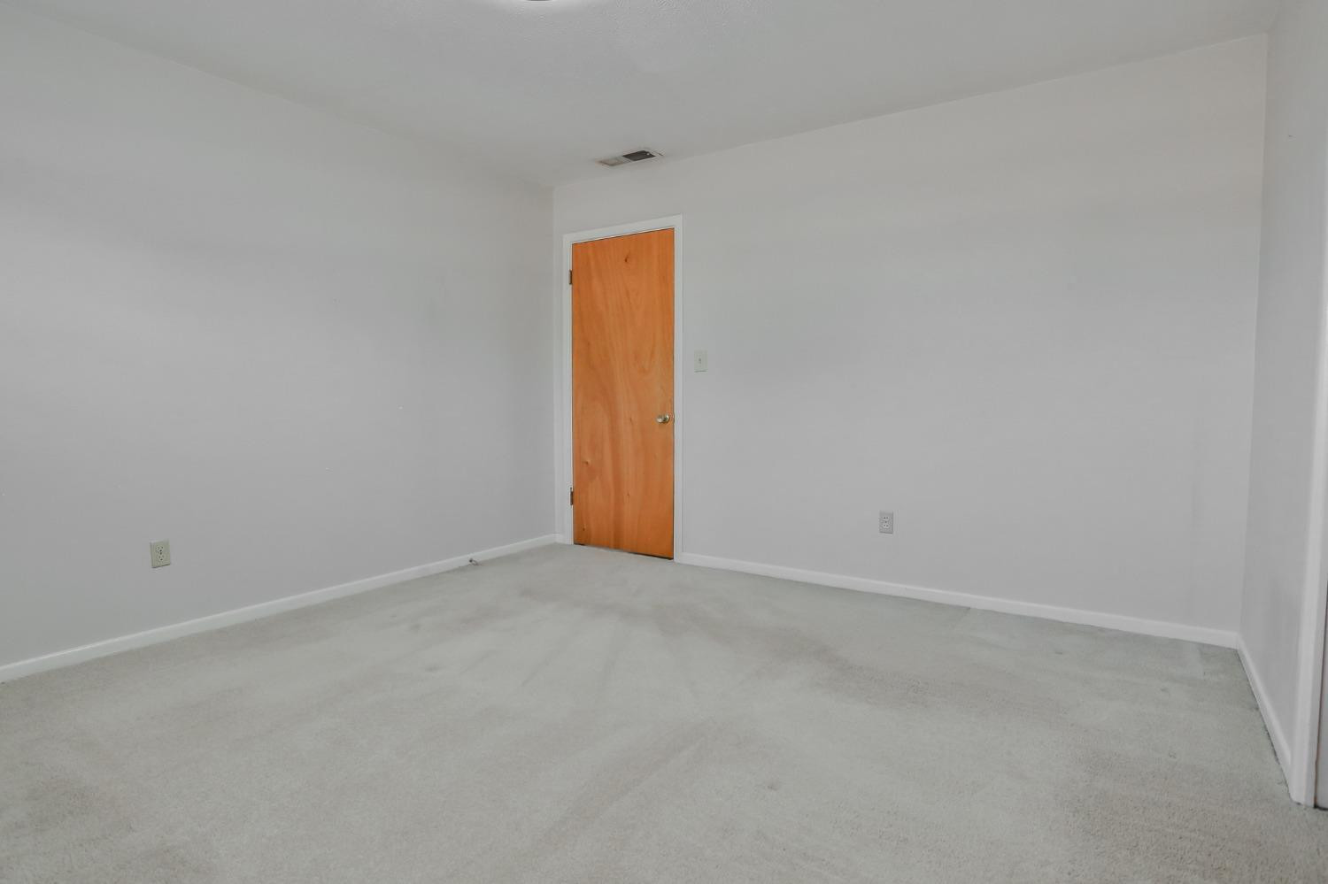 1606 E Cardwell Street Property Photo 19