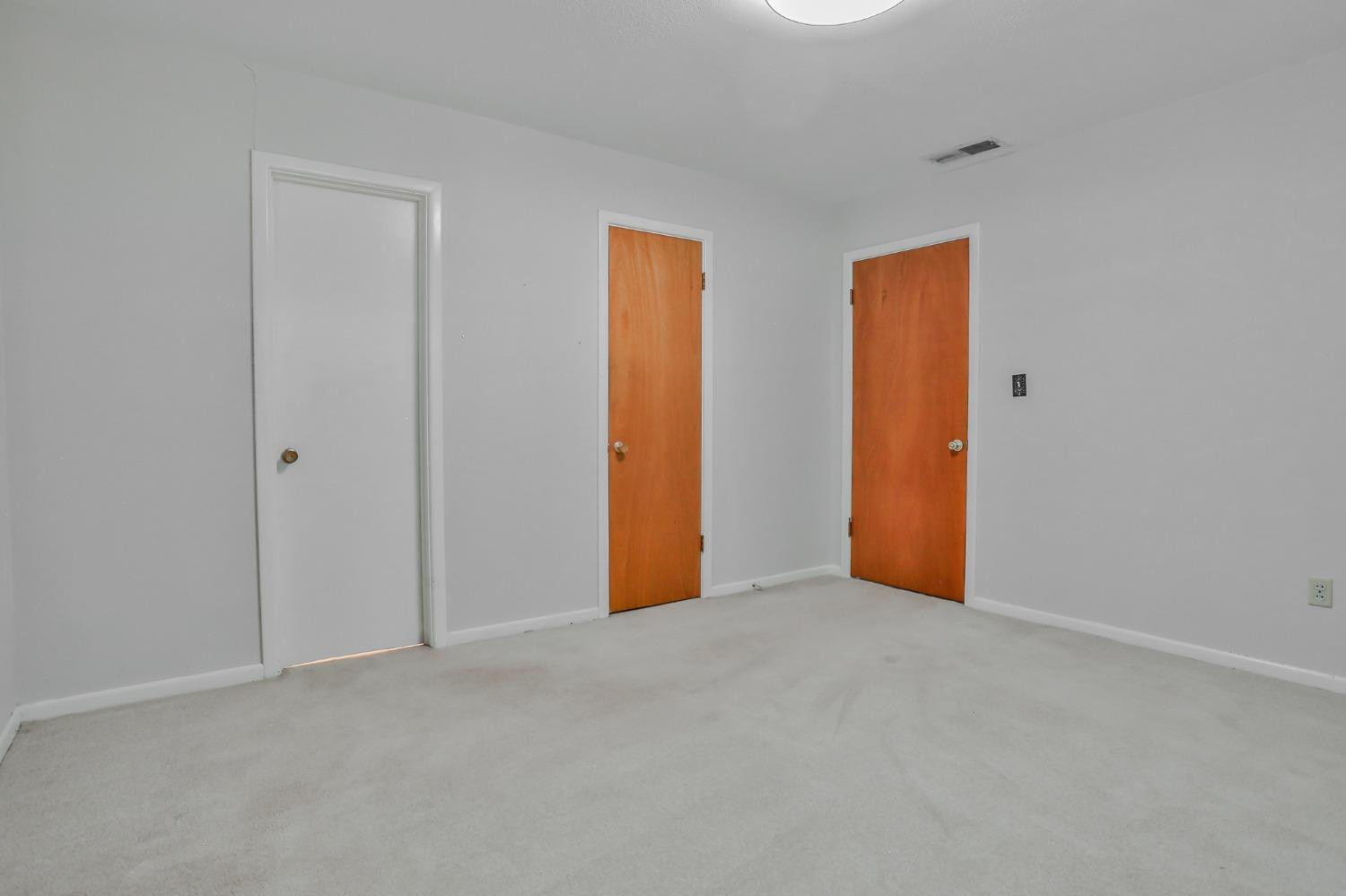 1606 E Cardwell Street Property Photo 26