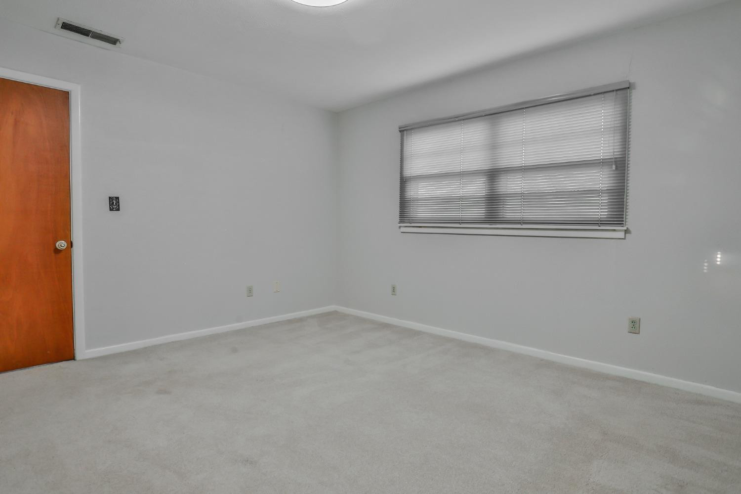 1606 E Cardwell Street Property Photo 27