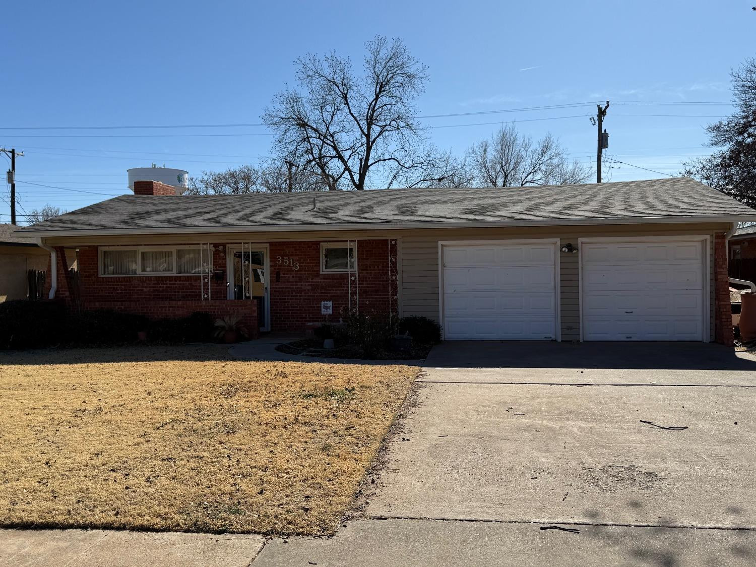 3513 46th Street Property Photo 1
